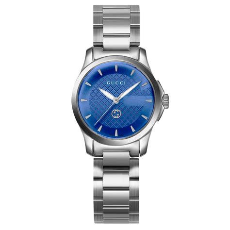 gucci gtimeless blue motif|Gucci g-timeless.